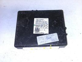 95400-B0230 bcm body control module 2017-2019 Kia Forte - Swan Auto