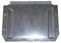 031 545 07 32 ABS anti-lock brake control module 2002-2003 Mercedes-Benz CLK320
