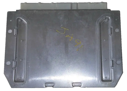 031 545 07 32 ABS anti-lock brake control module 2002-2003 Mercedes-Benz CLK320