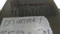 44813379