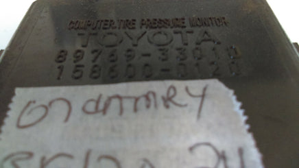 44813379