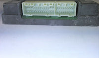 P04602368AP bcm body control module 2004 Chrysler Sebring