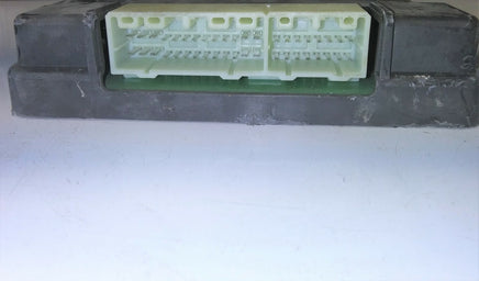 P04602368AP bcm body control module 2004 Chrysler Sebring