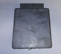 F4ZF-12A650-GD ecm ecu computer 1994-1995 Ford Mustang ***TESTED GOOD***