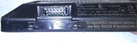 5NA 980 611 A antenna booster module 2021 VW Tiguan - Swan Auto