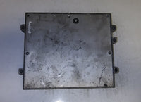 6L7A-12A650-FB ecm ecu computer 2006 Lincoln Navigator **Tested**