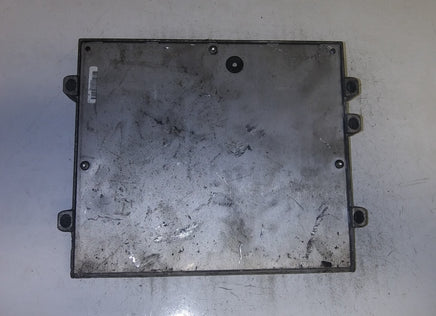 6L7A-12A650-FB ecm ecu computer 2006 Lincoln Navigator **Tested**