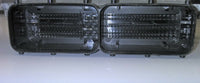39100-2EMA3 Hyundai Elantra 2011-2013 ecm ecu computer