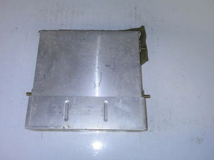 8161963090 Isuzu Rodeo 1993-1994 ecm ecu computer
