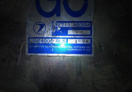 44803362