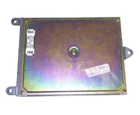 37820-P0B-A01 ecm ecu computer 1994-1995 Honda Accord