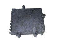 P04896740AC Dodge Stratus 2000 tcm transmission computer