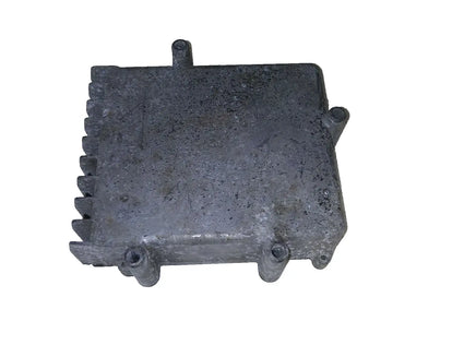 P04896740AC Dodge Stratus 2000 tcm transmission computer