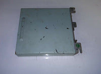 1979-1980 Nissan 200SX ecu ecm computer A11-609 571