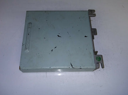 1979-1980 Nissan 200SX ecu ecm computer A11-609 571
