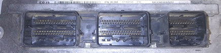 44230466