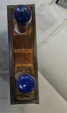 44827503