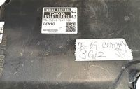 89661-06G10 ecm ecu computer 2008-2009 Toyota Camry