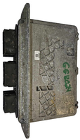 7L1A-12A650-AKB Ford Expedition 2007-2008 ecu ecm computer
