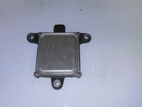 GRT6-67Y30-C Mazda 6 Mazda6 2017-2019 Blind Spot Monitor