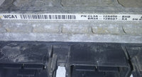 47467767