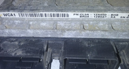 47467767