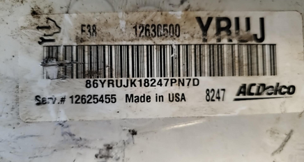 45006424