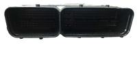 04L 906 016 AF VW Passat 2015 ecm ecu computer
