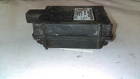 2003-2006 Audi A4 Homelink garage door transmitter 8E0 909 511A