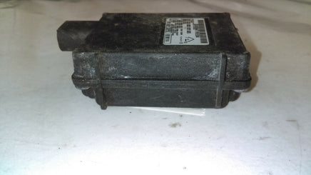 2003-2006 Audi A4 Homelink garage door transmitter 8E0 909 511A