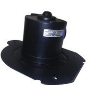 50-5186 12267 Unimotor HVAC Blower Motor **New**