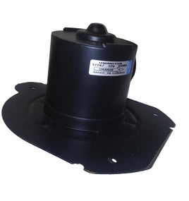 50-5186 12267 Unimotor HVAC Blower Motor **New**
