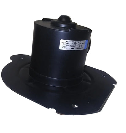50-5186 12267 Unimotor HVAC Blower Motor **New**