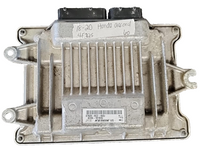 37820-6C2-A03 Honda Accord  ecm ecu computer 2018-2020