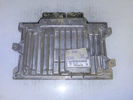 44810788