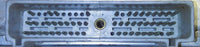 47207624