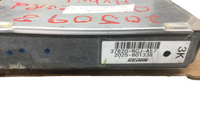 37820-RCJ-A57 Honda Accord ecm ecu computer 2005-2007