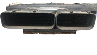 MEC33-011 Nissan Quest ecm ecu 2004-2005 computer