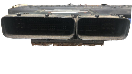 MEC33-011 Nissan Quest ecm ecu 2004-2005 computer