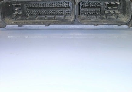 44808001