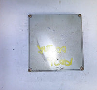 44301117