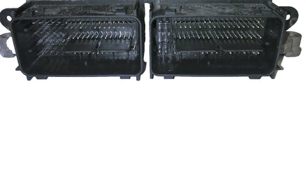 2015-2017 Lincoln MKC ecm ecu computer FJ7A-12A650-BRA **TESTED**
