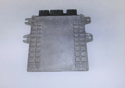 2013 Nissan Rogue ecm ecu computer NEC000-642