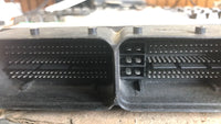 Hyundai Elantra 2014-2015 ecm ecu computer 39131-2EMB0