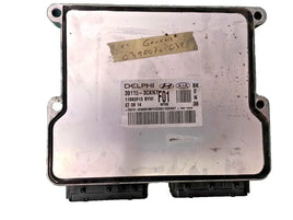 39115-3CKN7 Hyundai Genesis 2015 ecm ecu computer