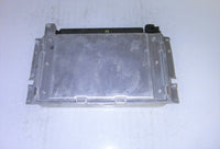 0 260 002 460 BMW 325 or 528 1997-1998 TCM transmission computer