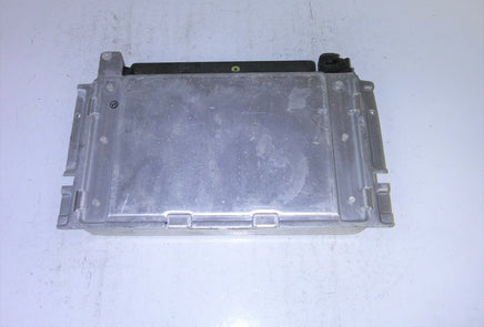 0 260 002 460 BMW 325 or 528 1997-1998 TCM transmission computer