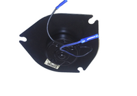 5421 HVAC Blower Motor fits 1985-1986 Nissan Sentra **New**