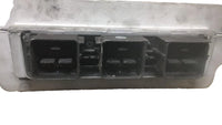 5L2A-12A650-HD Ford Explorer or Mountaineer 2005 ecm ecu computer