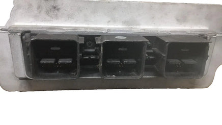 5L2A-12A650-HD Ford Explorer or Mountaineer 2005 ecm ecu computer